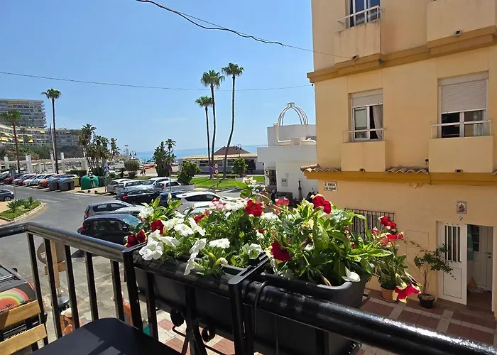 Casa De Las Olas